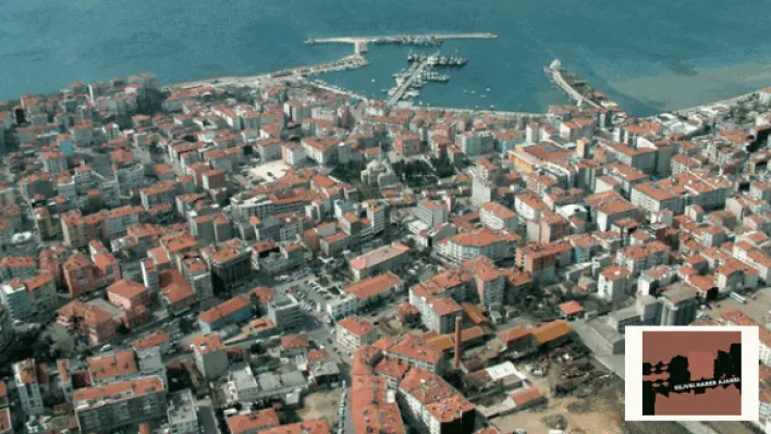 Silivri ve Çatalca'nın 130 yıllık tapu sorunu çözülüyor!