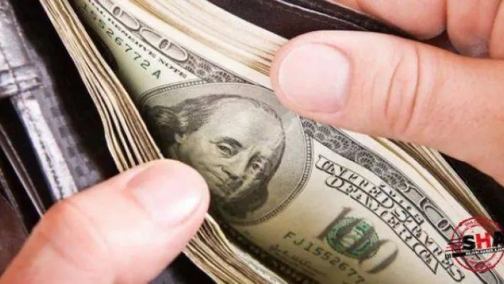 2 Haziran 2017 döviz fiyatları |Dolar ve Euro ne kadar?