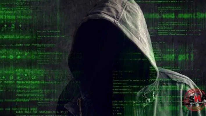 Ayyıldız Tim'den 'siber cihat' ilanı