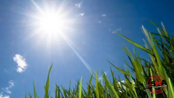 06 Temmuz 2017 hava durumu