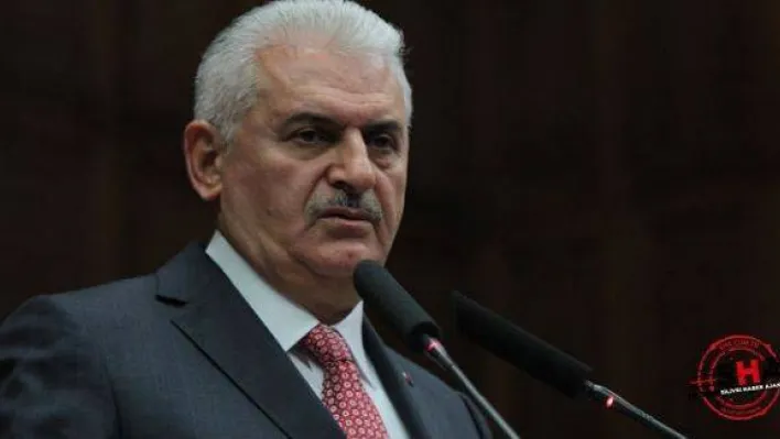 Bakanlar Kurulu'nda büyük değişiklik