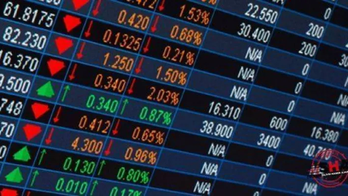 Haziran'da en fazla borsa kazandırdı