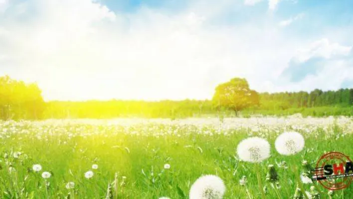 21 Eylül 2017 hava durumu