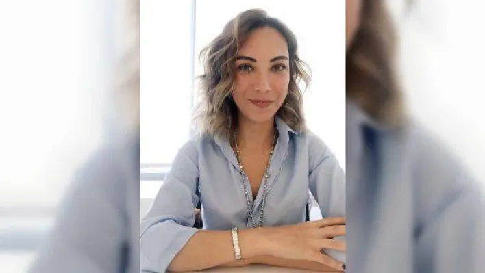 Demir eksikliği bebekler de zeka geriliği yapıyor