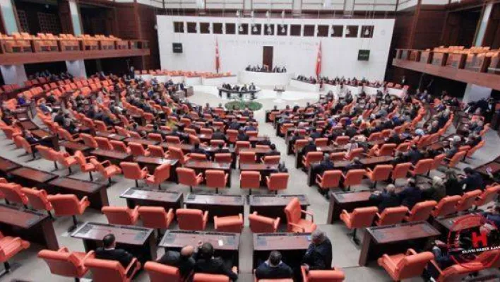 OHAL 3 ay daha uzatıldı!