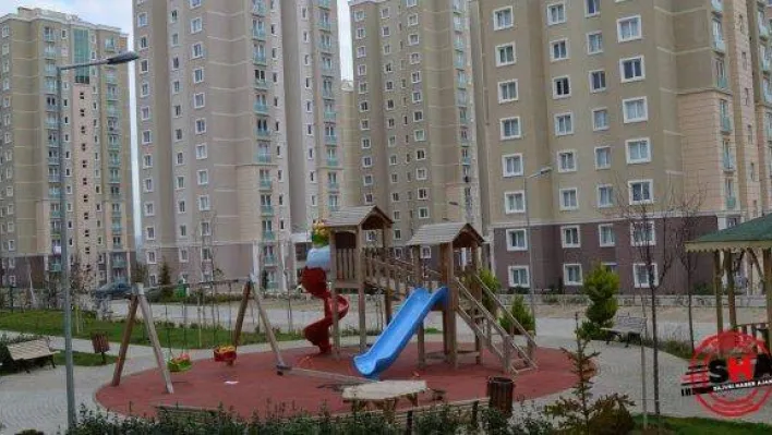 İşte Kiptaş Silivri 3.etabın satışa çıkacağı tarih