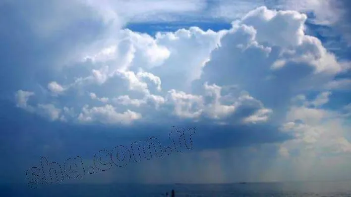 11 Aralık 2017 hava durumu