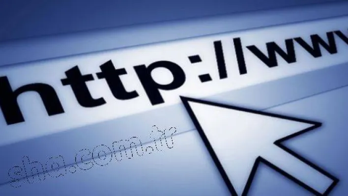 İnternet hesabından çalınan paradan banka sorumlu