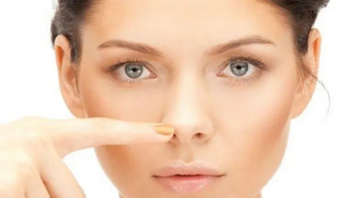 Kronik burun tıkanıklığı yaşam kalitesini düşürüyor