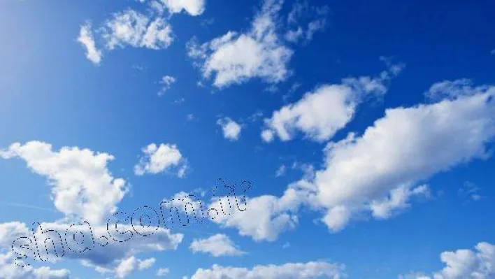 Bugün hava nasıl olacak?