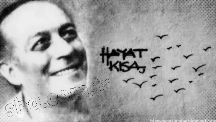 Cemal Süreya 28 yıl vefatı