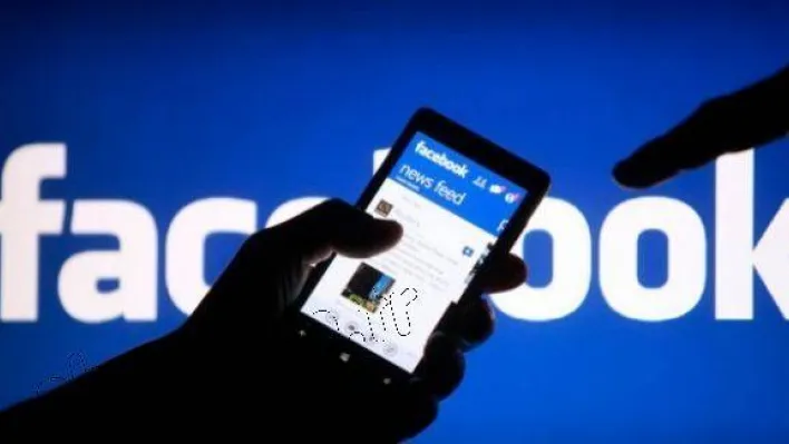 Facebook resmen duyurdu !Hepsini yasakladı