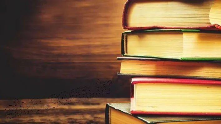 Yayıncılık sektörü 2017'yi rekorla tamamladı