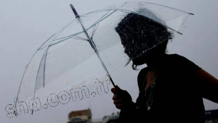 3 Şubat 2018 hava durumu