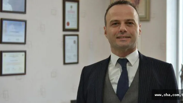 Botulinum Toksin Uygulamasında Dikkat Edilmesi Gerekenler