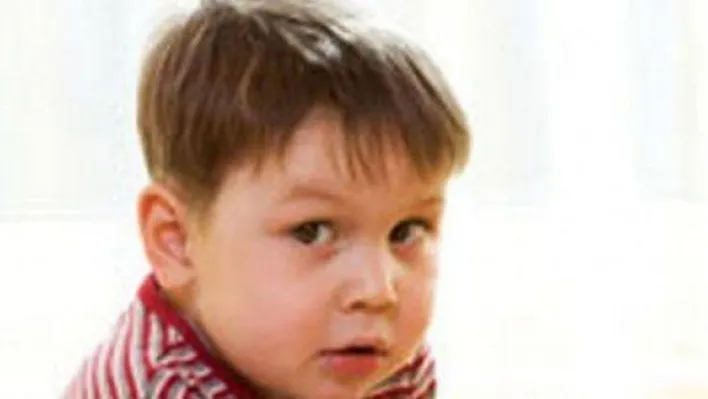 Çocuklarda balgamlı öksürüğe ne iyi gelir ?