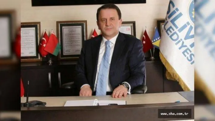 Işıklar: &quotUysal'ın açıklamaları büyük bir talihsizlik&quot