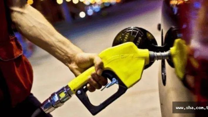 Motorine büyük zam geliyor