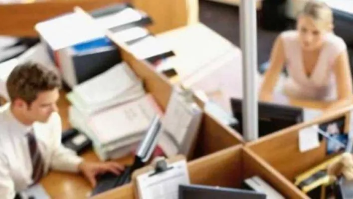 Sigortası olanlar dikkat! Değişiyor...