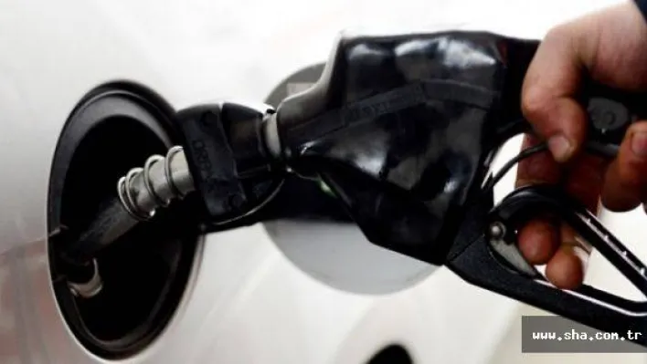 Bu geceyarısından itibaren geçerli olacak