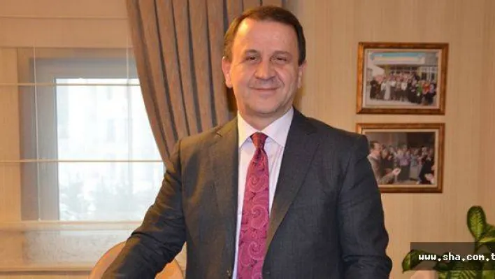 Işıklar: 'Gelecek, Geçmişten Çok Daha Aydınlık Olacak..! '