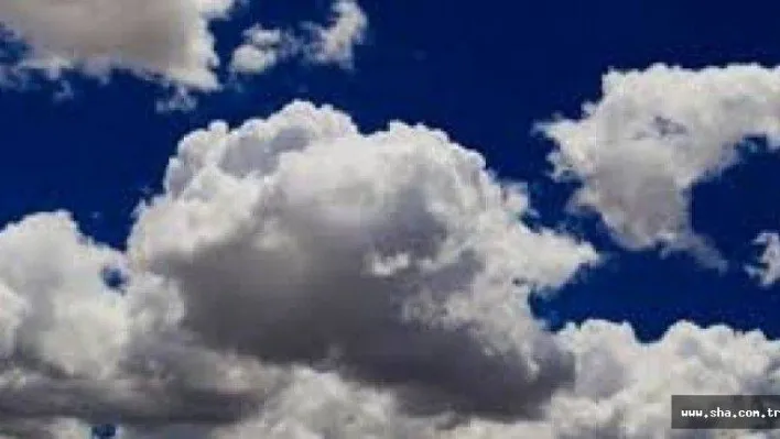 11 Temmuz 2018 hava durumu