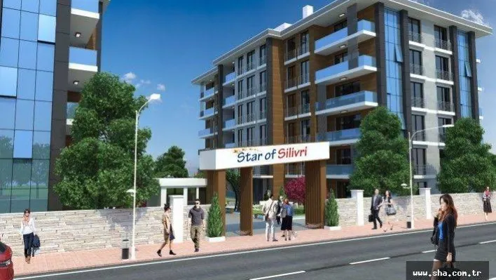 Bu kampanya sizi ev sahibi yapacak