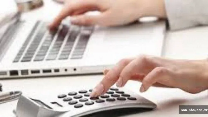 Dikkat! Büyük fırsat için son 11 gün