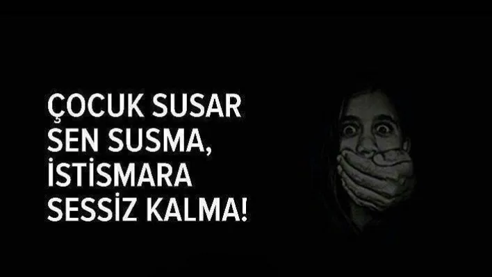 'Silivri'de şerefsize namussuza yer yoktur !'