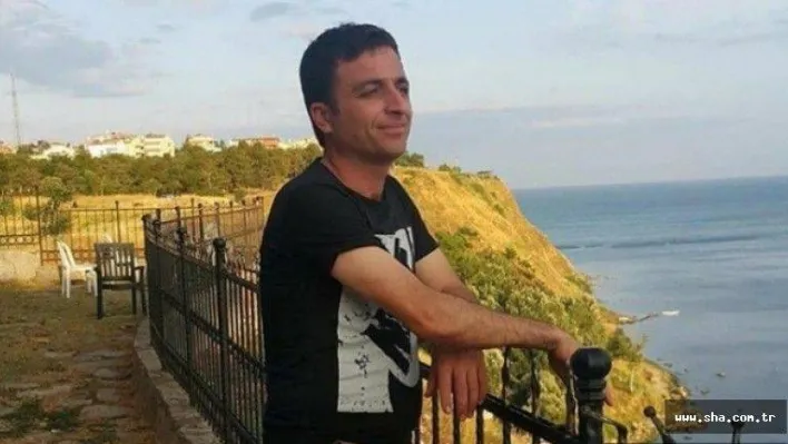 Taciz ve tecavüz olayında flaş gelişme !