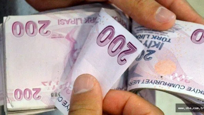 Konut doğalgazına yüzde 9 zam