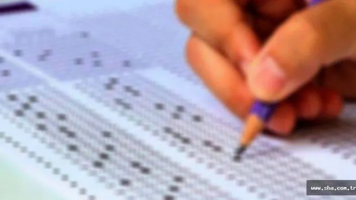 KPSS'den öğretmen adaylarına büyük müjde!