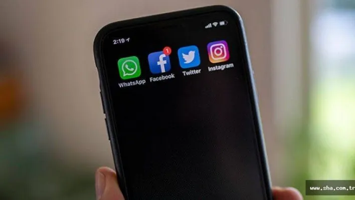 Sosyal medya paylaşımları ağır cezalar getirebilir