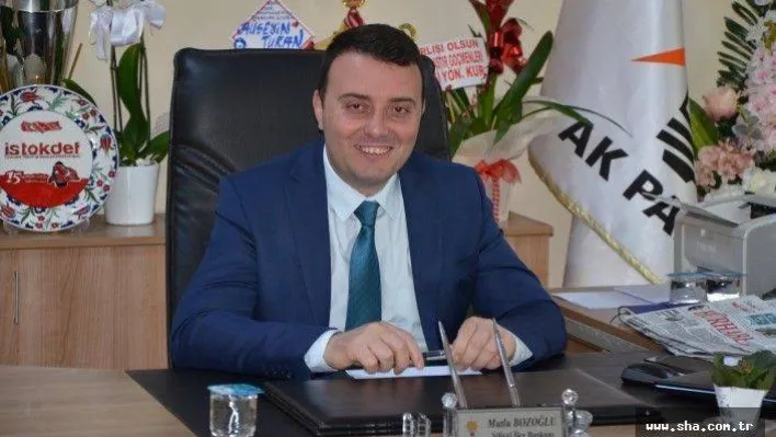 Foto Safari 18 Ekim'de Başlıyor