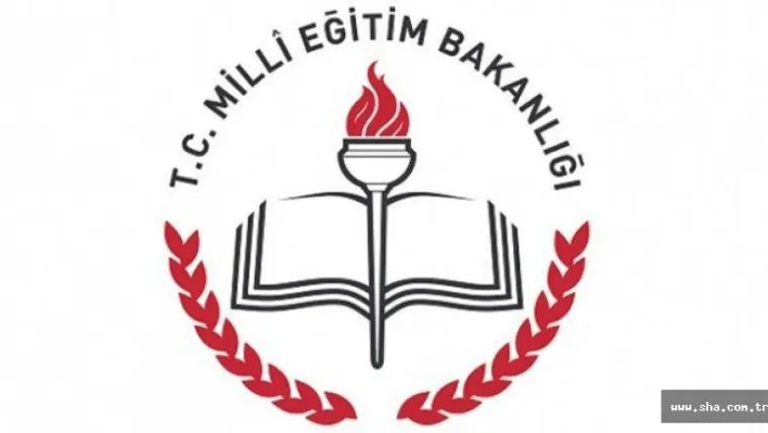 Milli Eğitim Bakanlığı 'öğrenci andı'nı temyize götürdü
