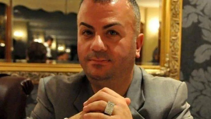 Ünlülerin astroloğu trafik kazasında hayatını kaybetti!