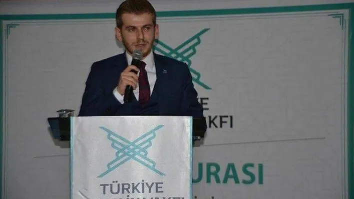 Çavdar 'Gece gündüz çalışmaya hazırız'