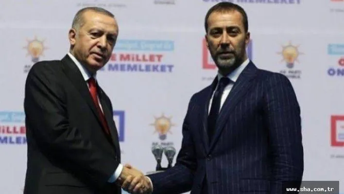 Volkan Yılmaz kimdir? MHP Silivri Belediye Başkan Adayı