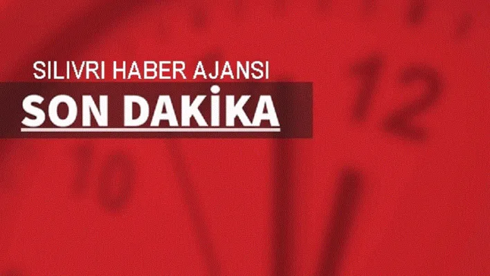 Ak Parti, Kaymakam Keser'i Ziyaret Etti