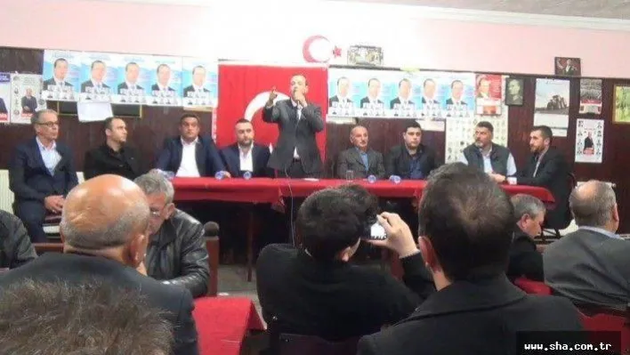 Bakıcı, '1 kuruş yersem haram olsun'