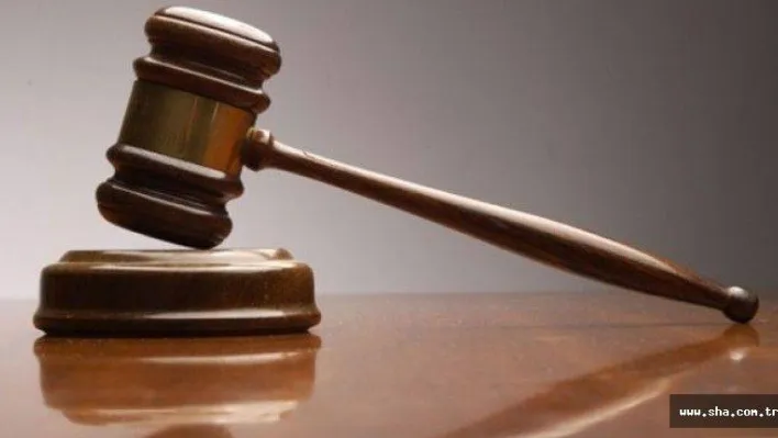 Borcunu ailesinden gizleyenlere Yargıtay'dan kötü haber