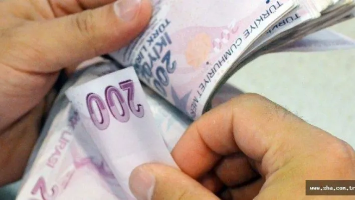 ÖTV ve KDV indirimlerinin süresi uzatıldı