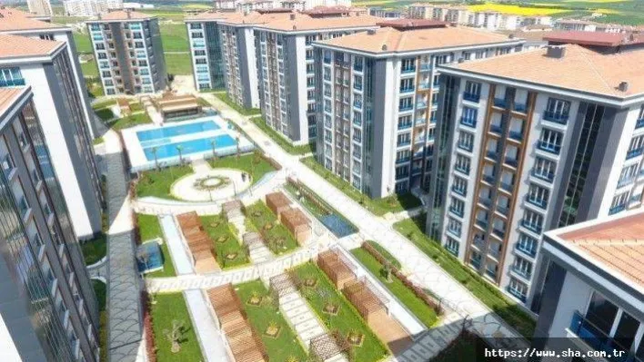 Dev proje 'Dream Of Silivri' açılıyor