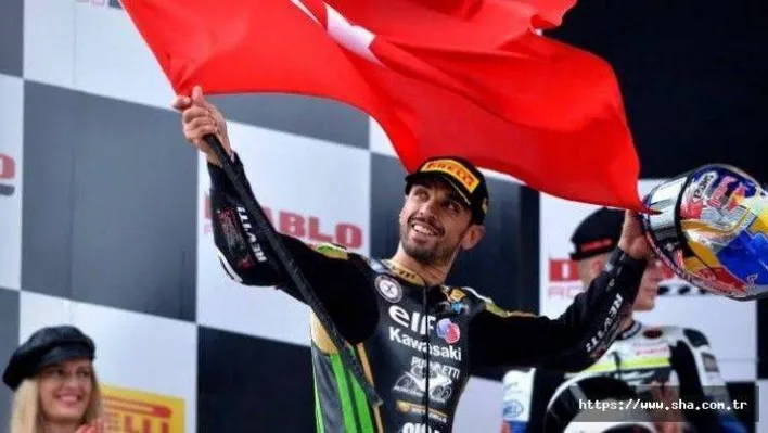 Kenan Sofuoğlu, Silivri'ye geliyor