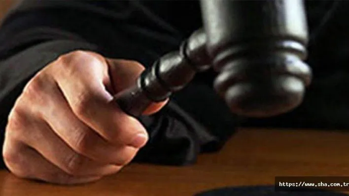 Af değil ceza indirimi olacak