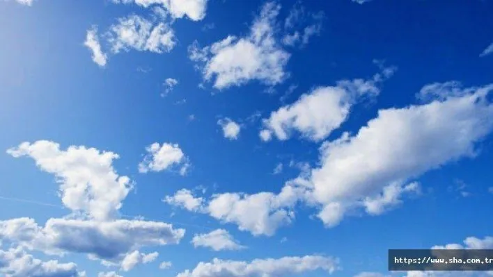 Hava durumuna bakmadan plan yapmayın!