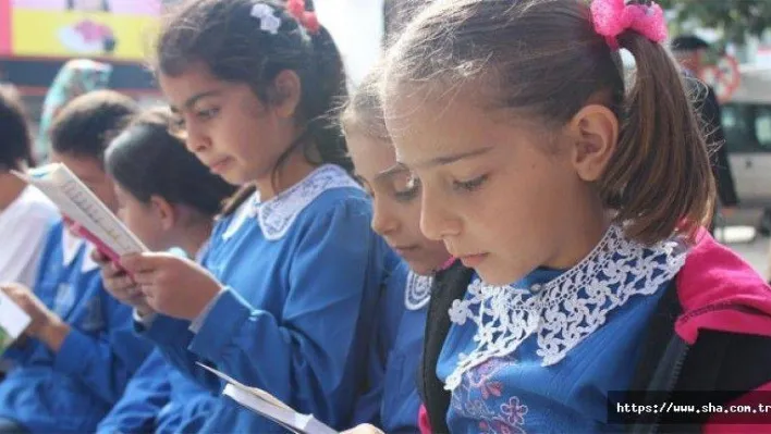 İlkokula başlama yaşını belirleyen Kanun teklifi kabul edildi