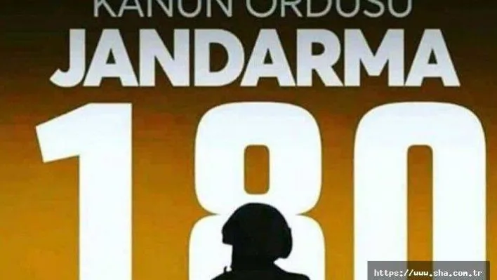 Şiirde İbrahim Yirik MTAL'den İl Birinciliği