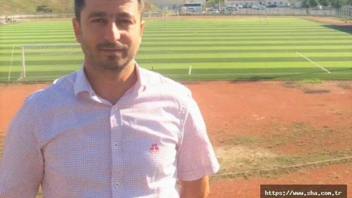 Yıldırım, Silivrispor kararını açıkladı