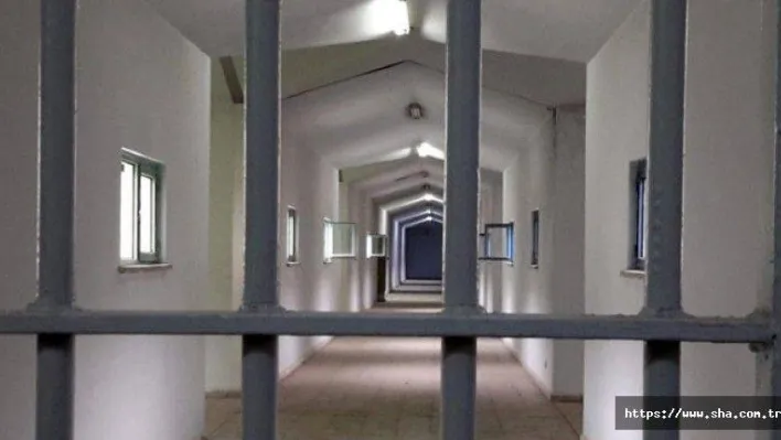 80 bin kişiye tahliye yolu